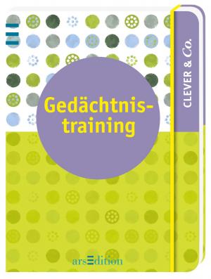 ISBN 9783760798981: Clever & Co. - Gedächtnistraining