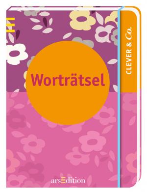 ISBN 9783760799117: Clever & Co. - Worträtsel