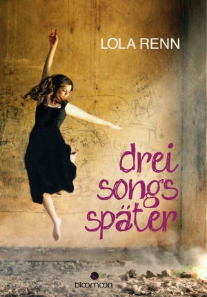 ISBN 9783760799131: Drei Songs später