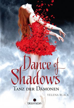 ISBN 9783760799148: Dance of Shadows - Tanz der Dämonen