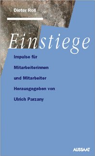 ISBN 9783761535134: Einstiege