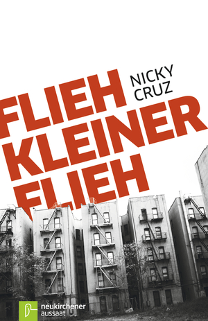 ISBN 9783761535318: Flieh, Kleiner, flieh