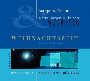 ISBN 9783761555002: Weihnachtszeit