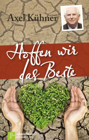 ISBN 9783761561416: Hoffen wir das Beste - Sonderausgabe