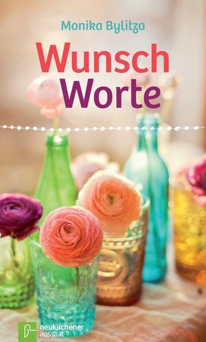 ISBN 9783761562109: Wunschworte