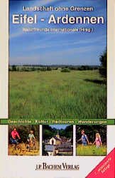 ISBN 9783761613504: Landschaft ohne Grenzen