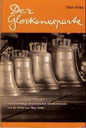 ISBN 9783761702840: Der Glockenexperte