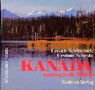 ISBN 9783761703359: Kanada