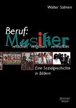 ISBN 9783761820018: Beruf: Musiker