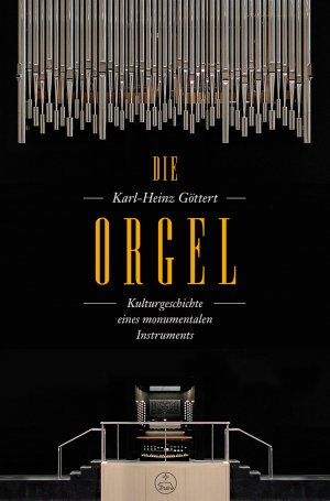 ISBN 9783761824115: 1) Die Orgel - Kulturgeschichte eines monumentalen Instruments.  2) Musik und Kirche .18.Jg. komplett; 1948.