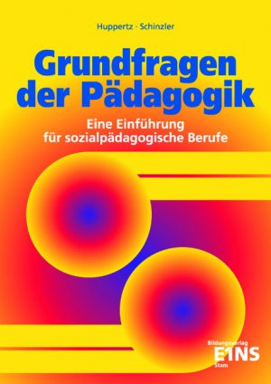 ISBN 9783762301110: Grundfragen der Pädagogik