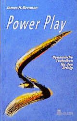 ISBN 9783762604402: Power Play