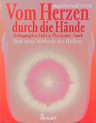 ISBN 9783762604730: Vom Herzen durch die Hände