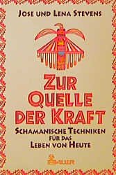 ISBN 9783762604754: Zur Quelle der Kraft