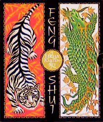 ISBN 9783762605768: Feng Shui