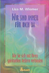 ISBN 9783762605874: Wir sind immer für dich da