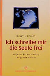 ISBN 9783762606598: Ich schreibe mir die Seele frei...