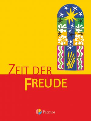 ISBN 9783762704195: Religion Sekundarstufe I - Gymnasium - Bisherige Ausgabe - 5./6. Schuljahr - Zeit der Freude - Schulbuch