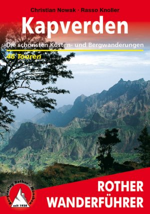 Isbn 9783763342754 Rother Wanderfuhrer Kapverden Die Schonsten Kusten Und Bergwanderungen 46 Touren Neu Gebraucht Kaufen Isbn 9783763342754 Rother Wanderfuhrer Kapverden Die Schonsten Kusten Und Bergwanderungen 46 Touren Neu Gebraucht Kaufen