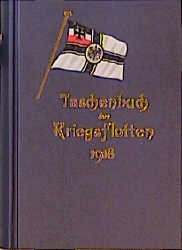 ISBN 9783763745142: Weyers Taschenbuch der Kriegsflotten - 19. Jahrgang - 1918