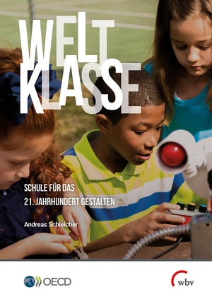 ISBN 9783763960224: Weltklasse