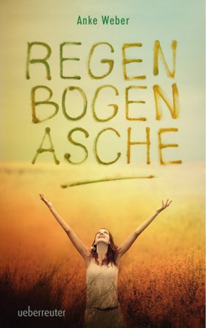 ISBN 9783764170059: Regenbogenasche