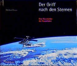 ISBN 9783764359409: Der Griff nach den Sternen