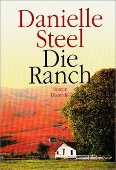 ISBN 9783764501044: Die Ranch