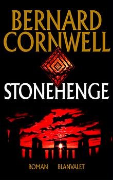 ISBN 9783764501211: Stonehenge