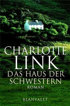 ISBN 9783764501310: Das Haus der Schwestern