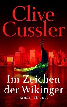 ISBN 9783764501464: Im Zeichen der Wikinger