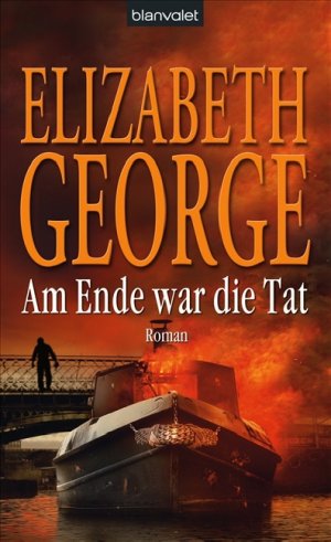 ISBN 9783764501662: Am Ende war die Tat