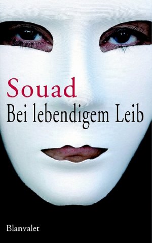 ISBN 9783764501808: Bei lebendigem Leib