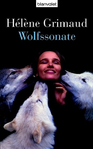 ISBN 9783764501969: Wolfssonate