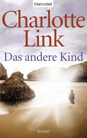 ISBN 9783764502799: Das andere Kind