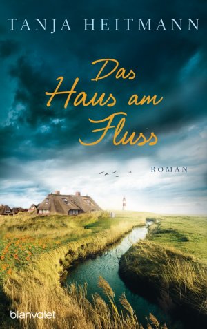 ISBN 9783764504632: Das Haus am Fluss