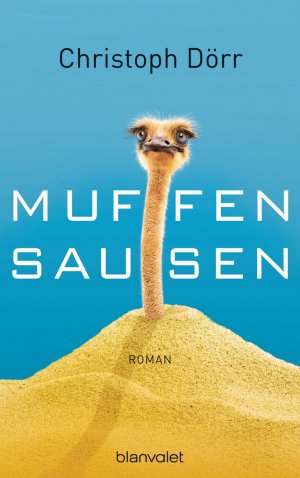 ISBN 9783764505011: Muffensausen