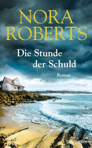 ISBN 9783764506087: Die Stunde der Schuld