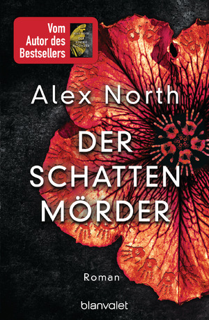 ISBN 9783764507114: Der Schattenmörder