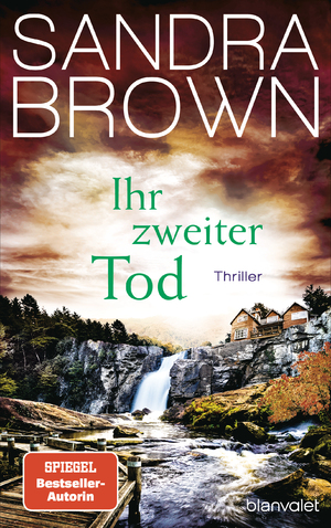 ISBN 9783764508357: Ihr zweiter Tod