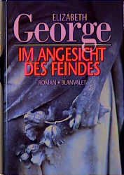 ISBN 9783764511050: Im Angesicht des Feindes