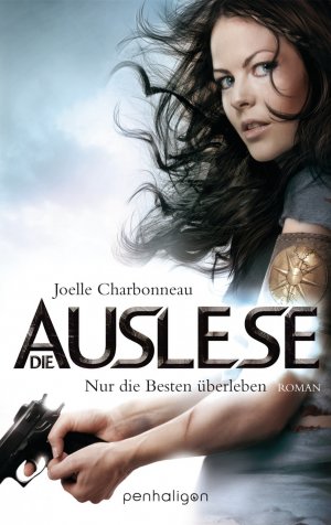 ISBN 9783764531171: Die Auslese - Nur die Besten überleben - bk915