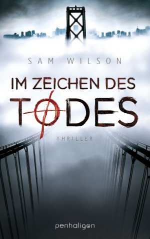 ISBN 9783764531737: Im Zeichen des Todes