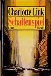 ISBN 9783764567989: Schattenspiel