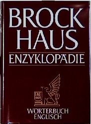 ISBN 9783765311291: Brockhaus Enzyklopädie in 24 Bänden, Band 18,RAD-RUS