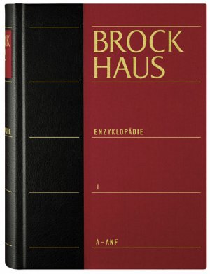 Brockhaus bücher - Alle Auswahl unter der Menge an Brockhaus bücher