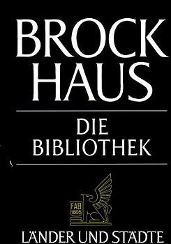 ISBN 9783765377860: Brockhaus - Die Bibliothek - Kunst und Kultur / Länder und Städte / Irland /Dublin