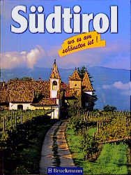 ISBN 9783765426773: Südtirol (A209)