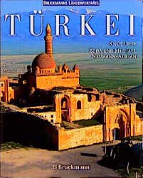 ISBN 9783765430930: Türkei (MAR169)