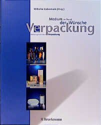 ISBN 9783765434075: Verpackung